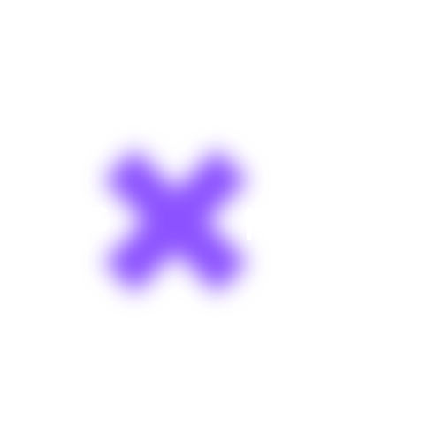 AdsXposure Logo