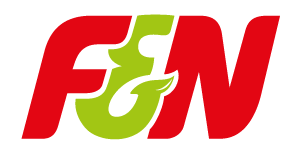 Brand 7