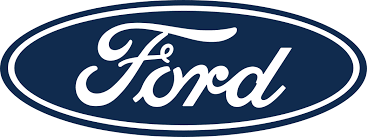 Brand 8