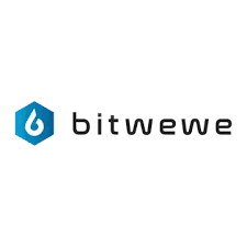 Blockchain Platform