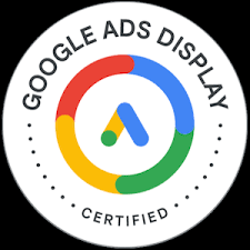 Google Partner
