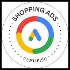 Google Analytics