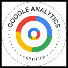 Google Ads
