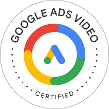 Google Cloud