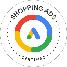 Google Services