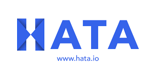 Technology Partner
