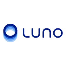 Crypto Platform
