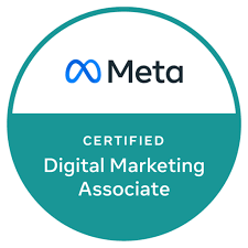 Meta Platform