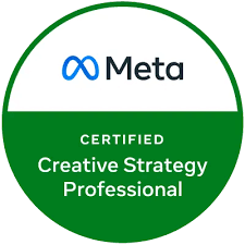 Partner Platform