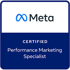 Meta Business